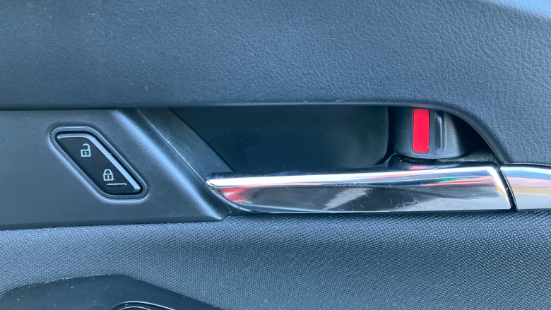 Mazda Cx-30 2.0 e-Skyactiv G MHEV Sport Lux 5dr Petrol Hatchback